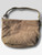 Used Steve Madden Large Handbag 60135-S000162892 View 1