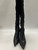 Used Unbranded Tall Boots 12 60091-S000622896 View 2