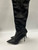 Used Unbranded Tall Boots 12 60091-S000622896 View 3