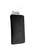 Used Karl Lagerfeld Leather Wallet 60144-S000636018 View 1