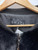 Used Shaci Short HeavyCoat 3X-22 60030-S000953655 View 2