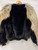 Used Shaci Short HeavyCoat 3X-22 60030-S000953655 View 3