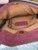 Used American Leather Co. Small Leather Handbag 60084-S000968058 View 5