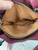 Used American Leather Co. Small Leather Handbag 60084-S000968058 View 6