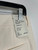 Used Aritzia Casual Pant 12-31 60049-S000865560 View 4