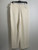 Used Aritzia Casual Pant 12-31 60049-S000865560 View 3