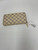 Used Louis Vuitton Leather Wallet as is 60030-S000953659 View 1