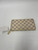 Used Louis Vuitton Leather Wallet as is 60030-S000953659 View 2
