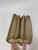 Used Louis Vuitton Leather Wallet as is 60030-S000953659 View 6