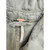 Used Free People Denim Jacket S-4/6 60099-S000392581 View 3