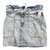 Used Free People Short Skirt 10-30 60099-S000392587 View 1