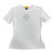 Used St. John Collection T-Shirt S-4/6 60099-S000392592 View 1