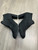 Used Impo Ankle Boots 7.5 60107-S000355581 View 2