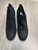 Used Impo Ankle Boots 7.5 60107-S000355581 View 1