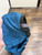Used Free People Active Shorts S 4-6/27-28 60032-S000726812 View 3