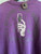 Used Unbranded Sweatshirt L-12/14 60039-S000865390 View 2