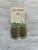 Used Kendra Scott Earrings 60132-S000180153 View 1