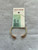 Used Kendra Scott Bracelet 60132-S000180170 View 1