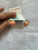 Used Kendra Scott Bracelet 60132-S000180170 View 2