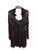 Used French Connection Short Dress F M-8/10 60021-S000897277 View 1