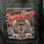 Used Flying Bikes Leather Jacket M-8/10 60129-S000599600 View 3