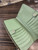Used Kate Spade New York Leather Wallet 60031-S000879320 View 1