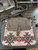 Used Myra Bags Large Handbag 60031-S000879324 View 3