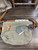 Used Myra Bags Small Handbag 60031-S000879327 View 2