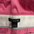 Used J. Crew Dress Pant 12-31 60004-S000688210 View 2