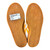 Used Adidas Casual Shoes 9 60099-S000392601 View 3