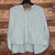 Used Pilcro Long Sleeve Top 1X-18 60129-S000599607 View 1