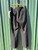 Used Rachel Zoe Casual Pant 6-28 60084-S000968089 View 2