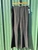 Used Rachel Zoe Casual Pant 6-28 60084-S000968089 View 1