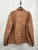 Used Prana Men's Light Jacket XL 60027-S001532024 View 2