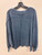 Used Free People Long Sleeve Top S-4/6 60136-S000714289 View 2