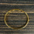 Used Tory Burch Bracelet 60129-S000599670 View 4