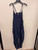 Used Free People Jumpsuit L-12/14 60136-S000714292 View 1