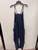 Used Free People Jumpsuit L-12/14 60136-S000714292 View 2