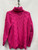 Used Unbranded Heavyweight Sweater S-4/6 60072-S000617827 View 1