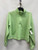 Used All In Motion Active Long Sleeve S-4/6 60072-S000617836 View 1