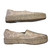 Used Splendid Casual Shoes 8 60115-S000286705 View 4