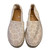 Used Splendid Casual Shoes 8 60115-S000286705 View 1
