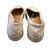 Used Splendid Casual Shoes 8 60115-S000286705 View 2