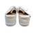 Used Reef Casual Shoes 9 60115-S000286722 View 2
