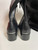 Used Donald J Pliner Tall Boots 8 60049-S000865604 View 4