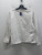 Used Pepsi Sweatshirt M-8/10 60137-S000141748 View 3