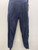 Used Jordan Navy Mens Casual Pant S 60137-S000141749 View 1