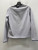 Used Purple Patagonia Short Light Jacket L-12/14 AD 60137-S000141754 View 3