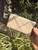 Used Burberry Leather Wallet 60067-S000843769 View 4