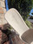 Used Gucci Wedge Sandals 7 60067-S000843770 View 7